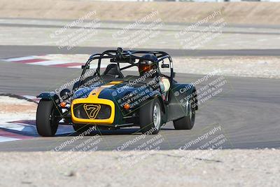 media/Dec-01-2024-Speed Ventures (Sun) [[efa61ed225]]/Green/Session 1 (Turn 11)/